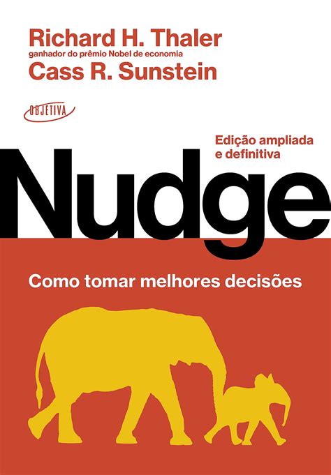 Nudigen .